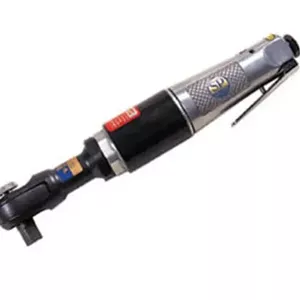 جغجغه بادی اس پی 1 2 اینچ مدل SP-1176B