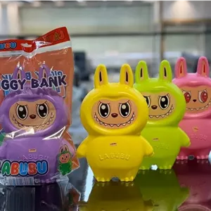 قلک لبوبو