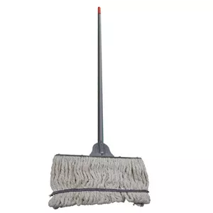 طی زمین شوی مدل نخی کد T-30