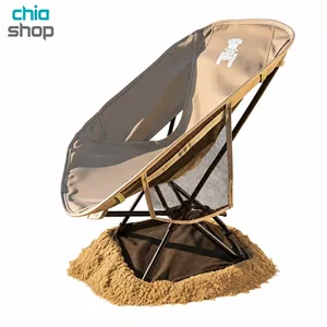 استابلایزر پایه صندلی مجیکمپ (قسطی)-(پس کرایه)