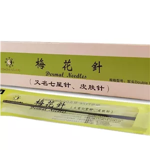 چکش سون استار دو سر ZHONGYANTAIHE