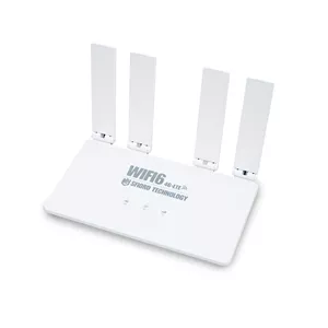 مودم اسفیورد Sfiord T842 4G Modem