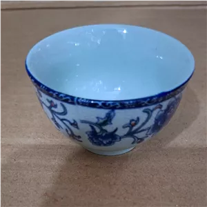 پیاله ریز کاسه کوچک ترشی خوری