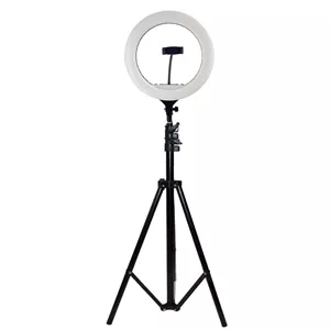 رینگ لایت مدل sr-sierra 320