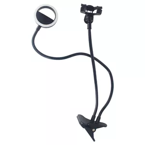 رینگ لایت مدل n980