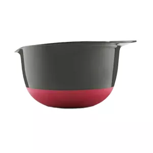 کاسه مدل میکس کلیز کد 01