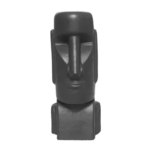 مجسمه مدل ایستر کد 1000n