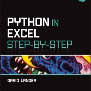 Python in Excel Step-by-Step