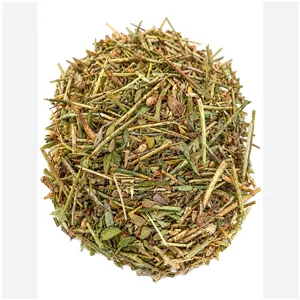 گیاه دارویی خارشتر