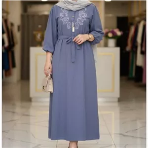 کفتان گلدوزی ترمه