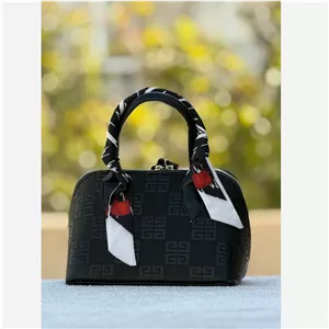 کیف زنانه مدل Givenchy