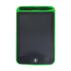 بازی آموزشی تبلت طرح جادویی مدل LCD PANEL کد MF200