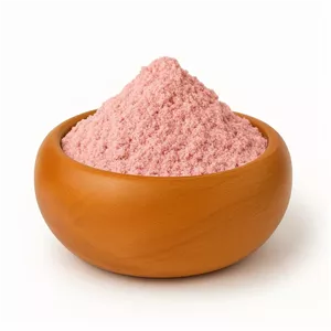 قاووت گل محمدی خانگی(قوتو گل محمدی)