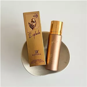 ادکلن بیلی ایلیش (ترند) 30 میل عطر