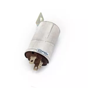 اتوماتیک راهنما پیکان و نیسان NILES اصل ژاپن 3 فیش