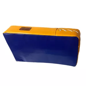 میت رزمی مدل ابری حرفهای