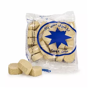 سفیداب روشور
