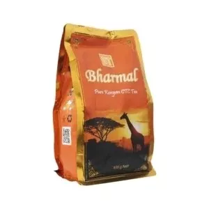 چای بارمال اصل خارجی