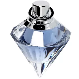 ادو پرفیوم زنانه شوپارد Wish حجم 75ml