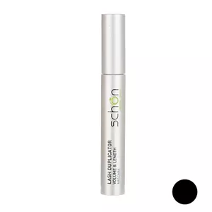 ریمل حجم دهنده و بلند کننده شون مدل Lash Duplicator