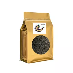 تخم خرفه خاتون - 150 گرم