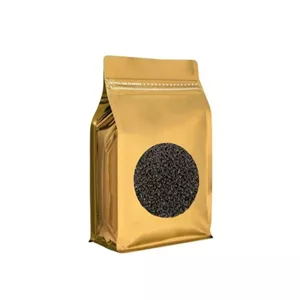 تخم خرفه ممتاز گالیور - 200 گرم