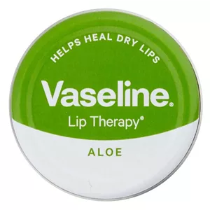 بالم لب وازلین مدل HITIROON125 حجم 18 میلی لیتر با ترکیبات مرطوب کننده و ترمیم کننده پوست خشک لب