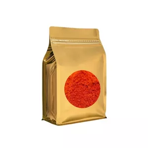 پودر گوجه فرنگی محلی خاتون - 400 گرم