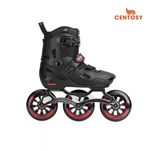 اسکیت فلایینگ ایگل مدل S7 Speed Pro