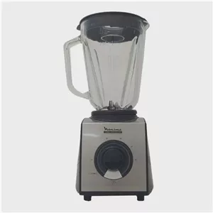 مخلوط کن 1.5 لیتری نانیوا مدل N-399