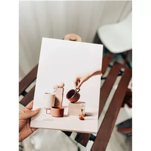 فوم بورد تک رو H 22 