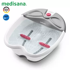 جکوزی حمام پا مدیسانا آلمان مدل FS 300