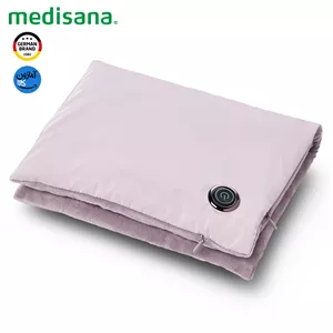 پد گرمایشی گرمکن دست مدیسانا آلمان مدل OL 400