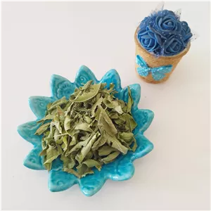 به لیمو(75 گرم) خوش عطر و طعم 