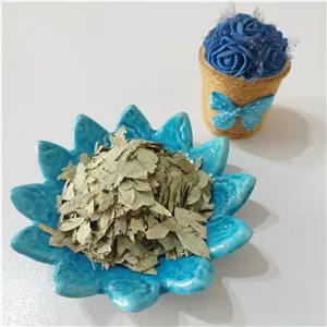 برگ سنا(75 گرم) درجه یک 