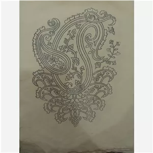پته خام سفید طرح قهرو آشتی تخفیف ویژه 