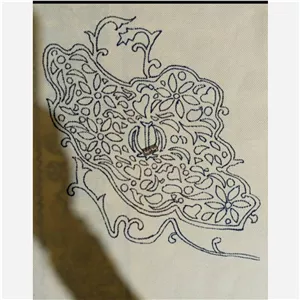 پته خام نقشه ایران طرح کهن تخفیف ویژه  