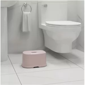 صندلی حمام کودک رمانتیک 