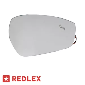 شیشه آینه بغل کامل راست اورجینال فونیکس FX