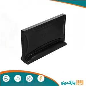 آنتن دو کاره سیماباخ c70