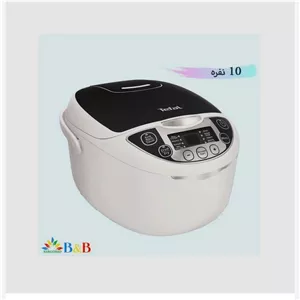 پلو پز تفال مدل RK.705860