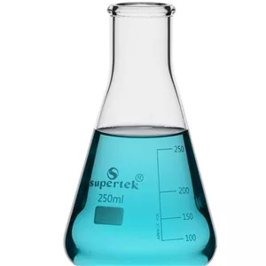 ارلن مایر دهانه تنگ سوپرتک - 1000ml