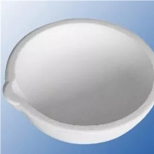 بوته ذوب طلا و نقره هواگاز