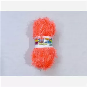 کاموا یوموش کلاف 100 گرمی