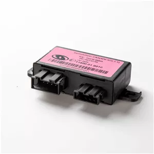یونیت ایموبلایزر MM کد فنی TH210-99850 