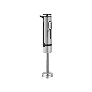 گوشت کوب برقی چندکاره 600 وات تکنو مدل te-811