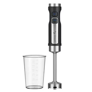 گوشت کوب برقی 1200 وات مباشی مدل ME-HB3004