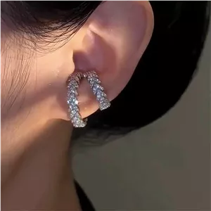 ایرکاف دولاین گندمی جواهری