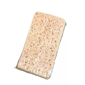 هنری ابر پتینه