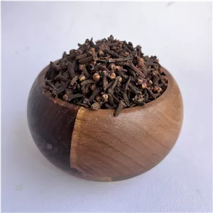 میخک ویژه